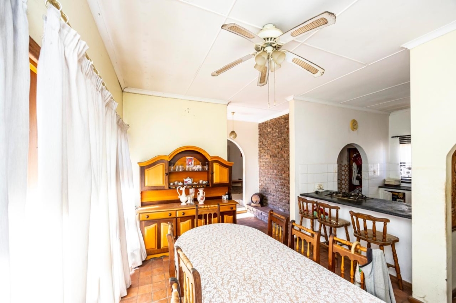 3 Bedroom Property for Sale in Beacon Bay Eastern Cape